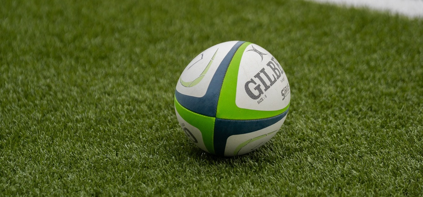 rugby