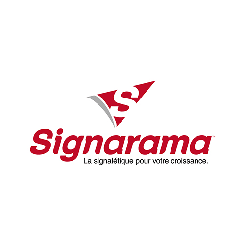 signarama