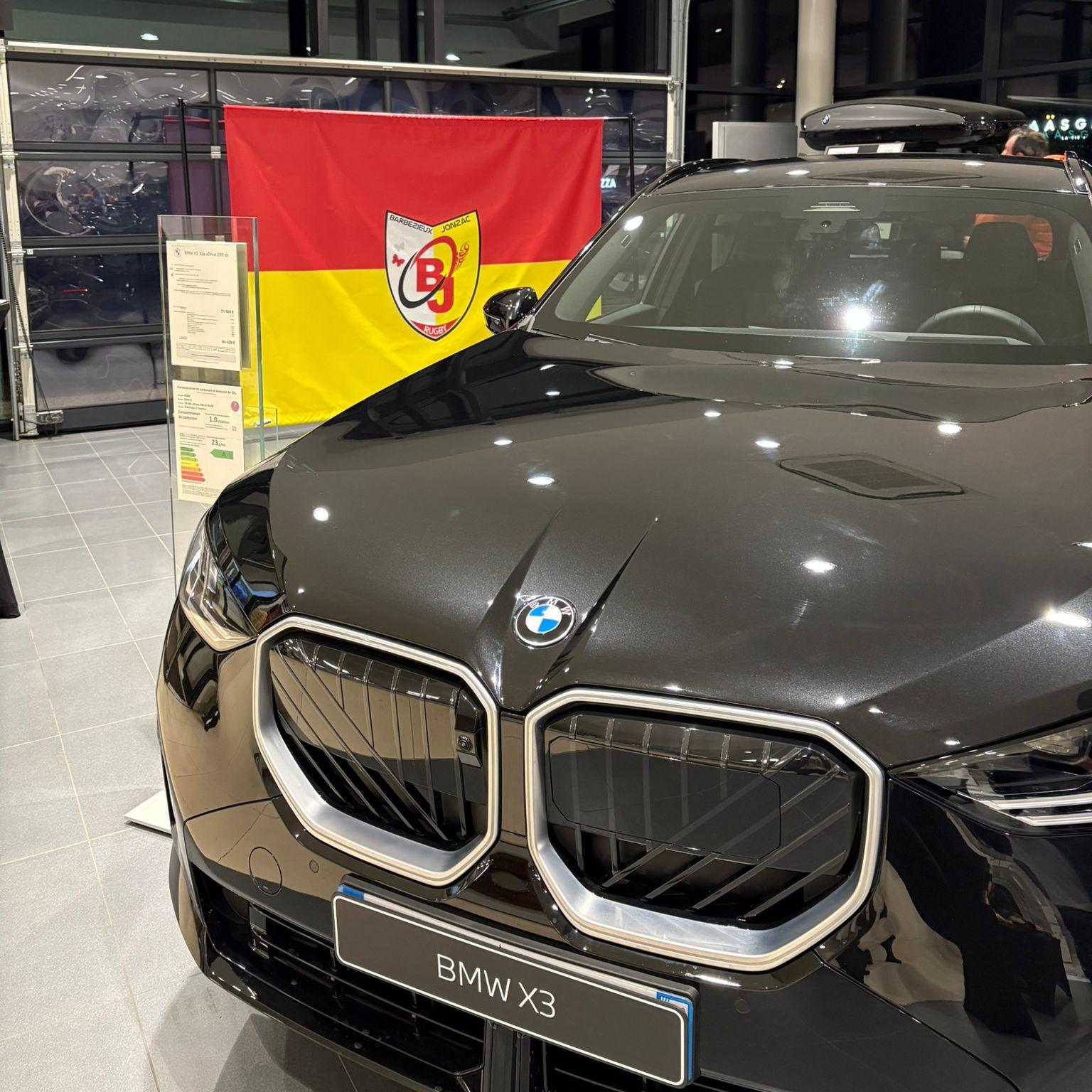 soiree-bmw-ubj (1)