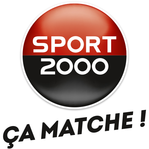 sport-2000
