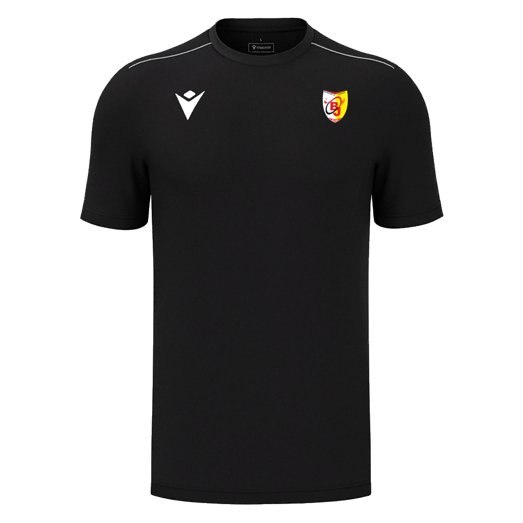 tee-shirt-noir