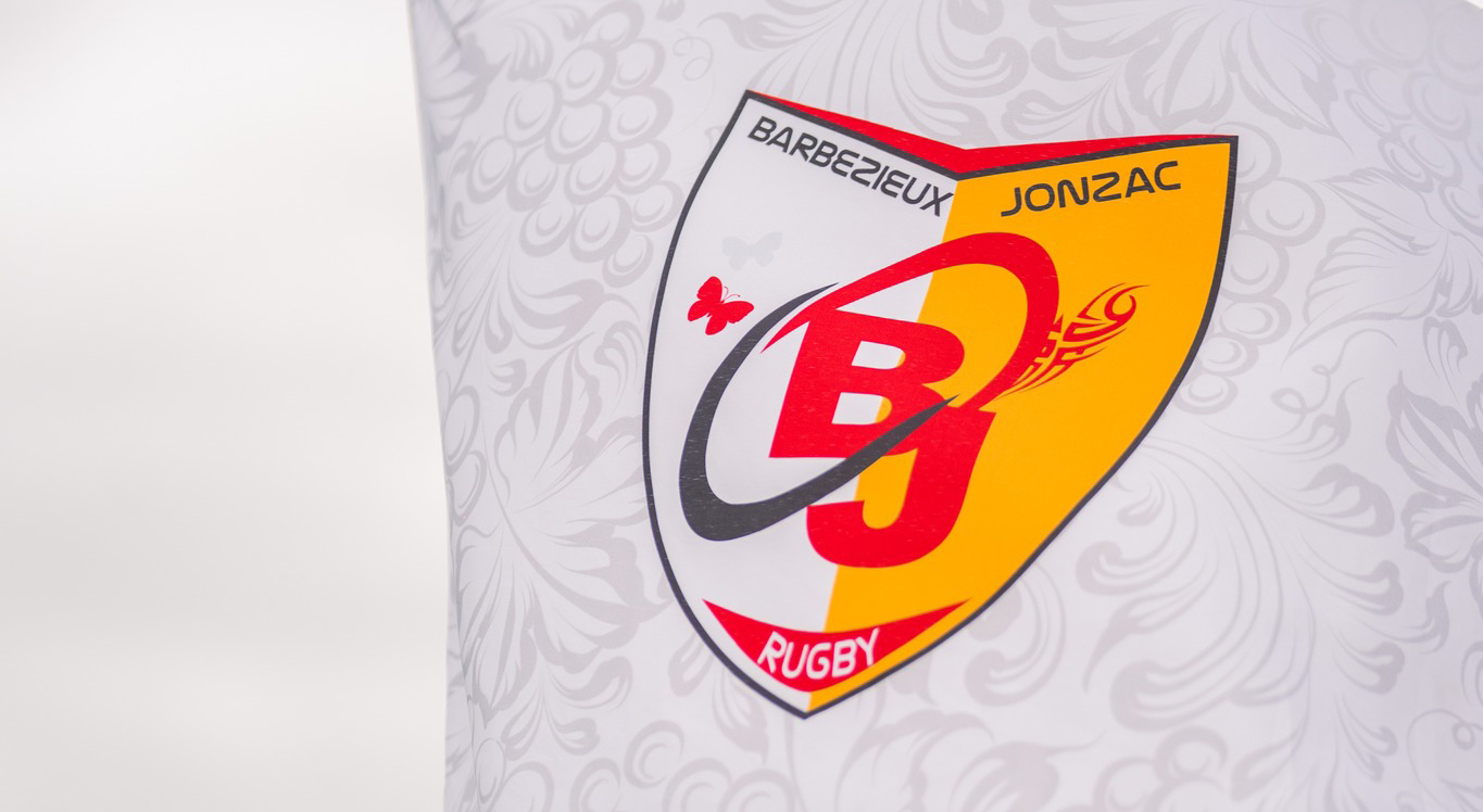 ubj-drapeau