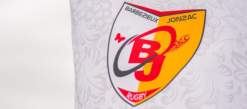 ubj-drapeau-contact