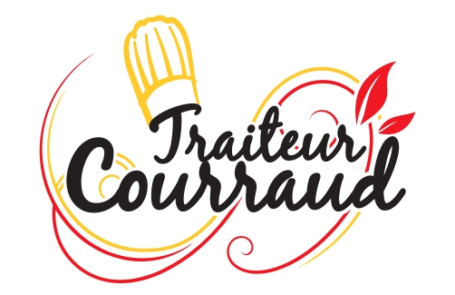 courraud