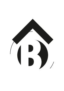 bungalow locatoumat