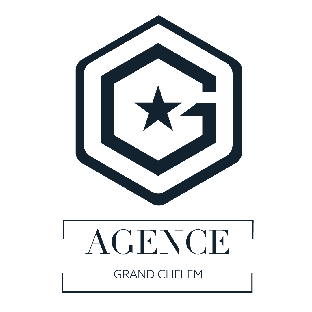 agence grand chelem