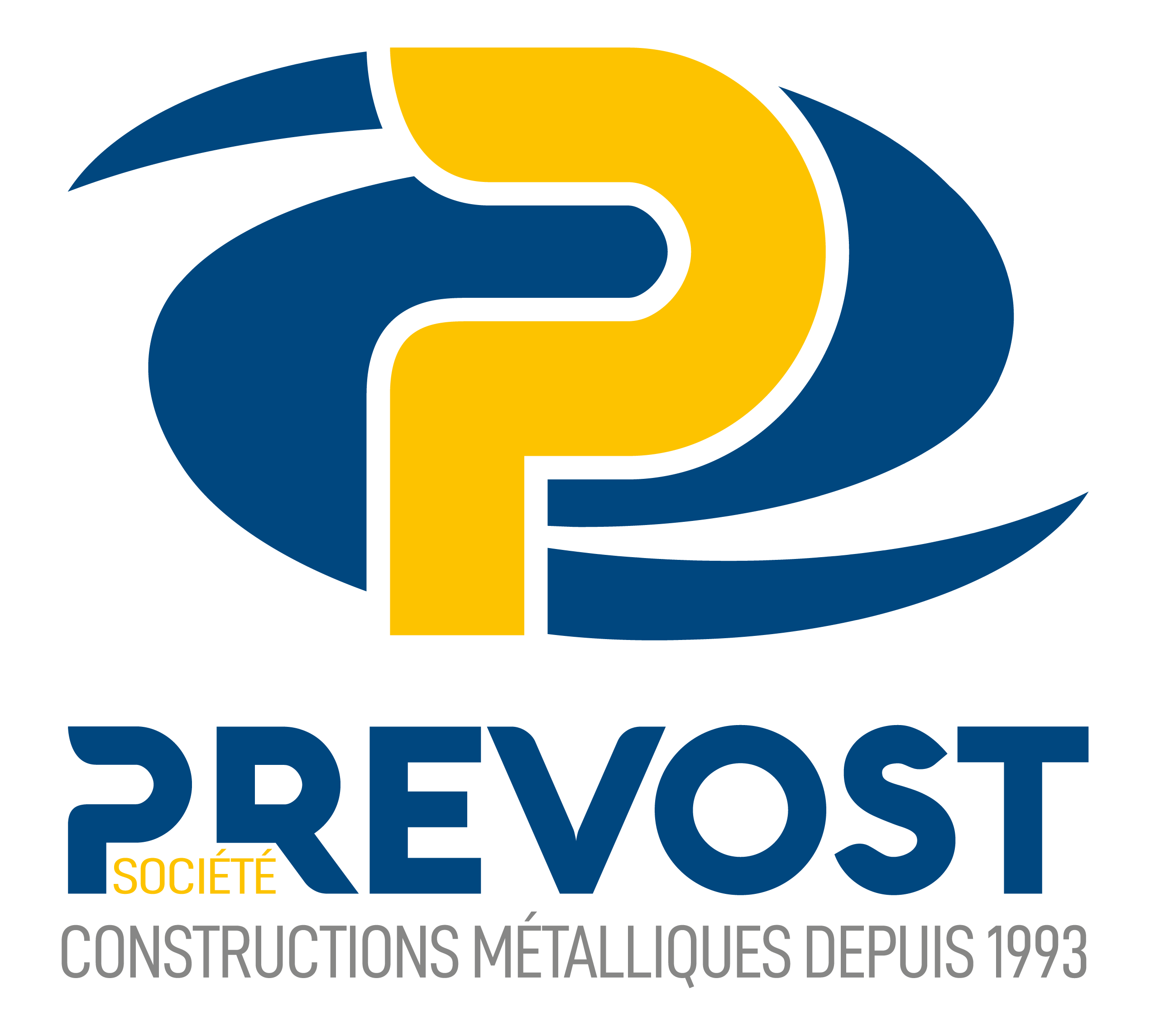 prévost