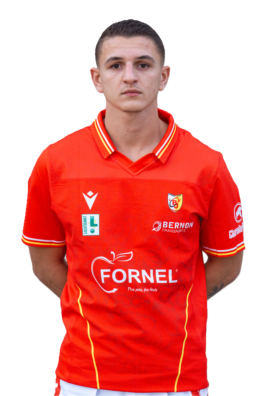 vallaud