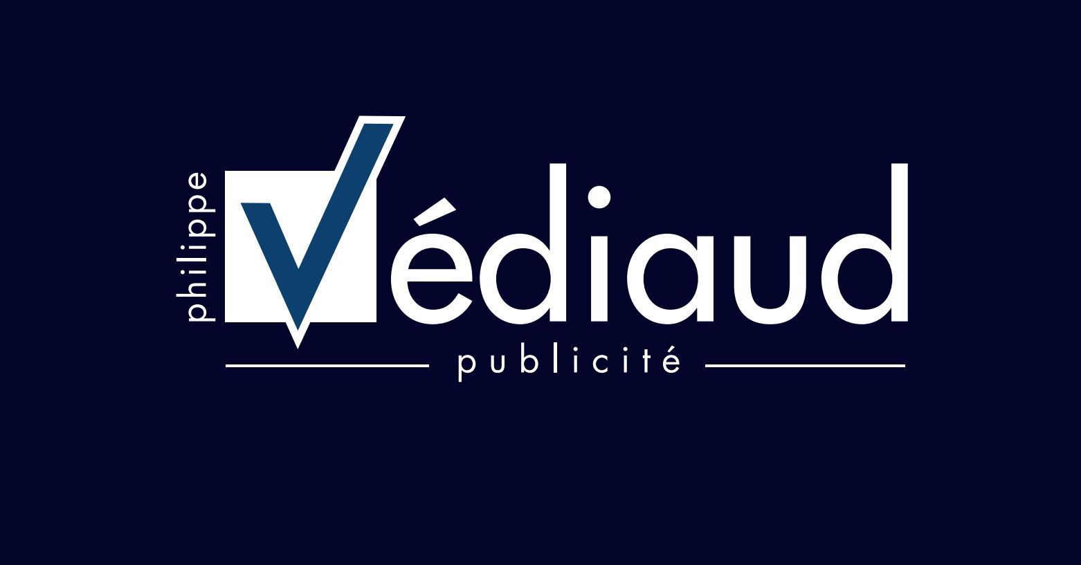 vediaud aa