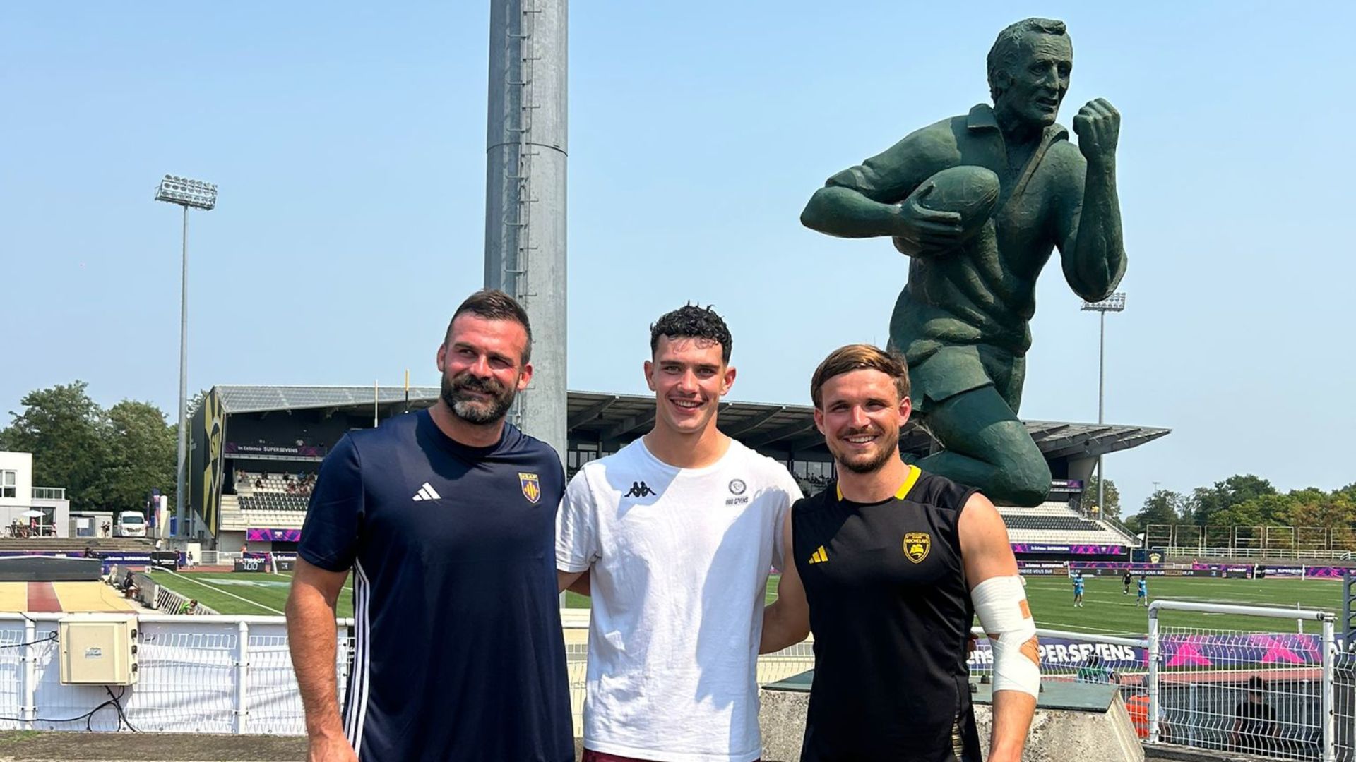 Image mise en avant d'un article