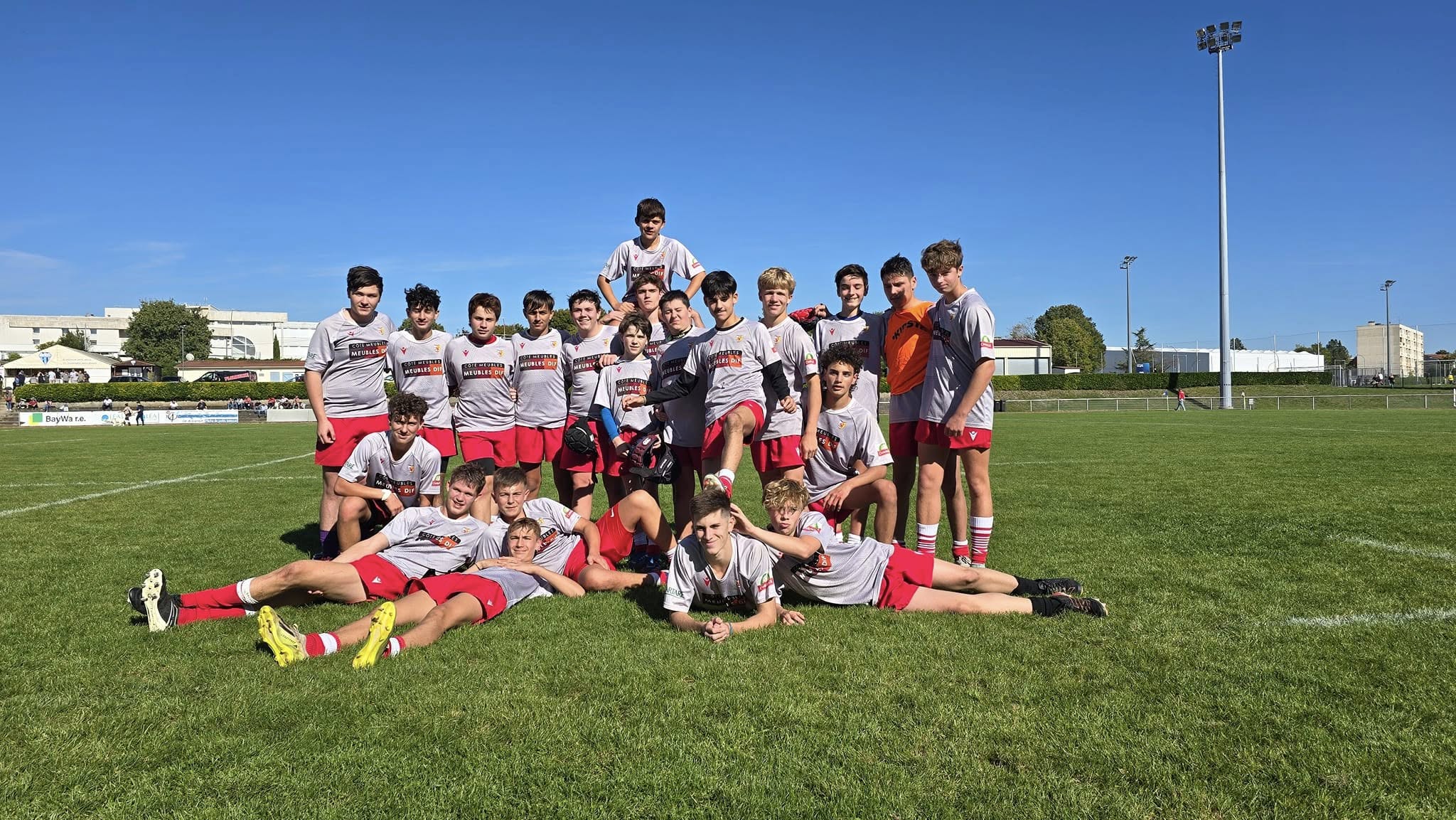 485728604 705140675373588 8027558879189959805 n