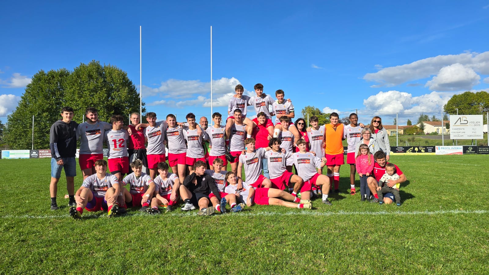 496327690 1284943866966145 6953192158731071903 n