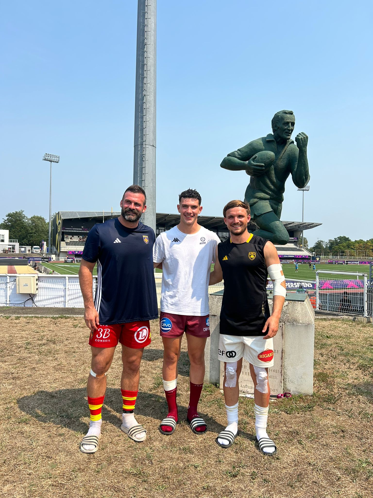 whatsapp image 2025 08 25 at 13.03.23