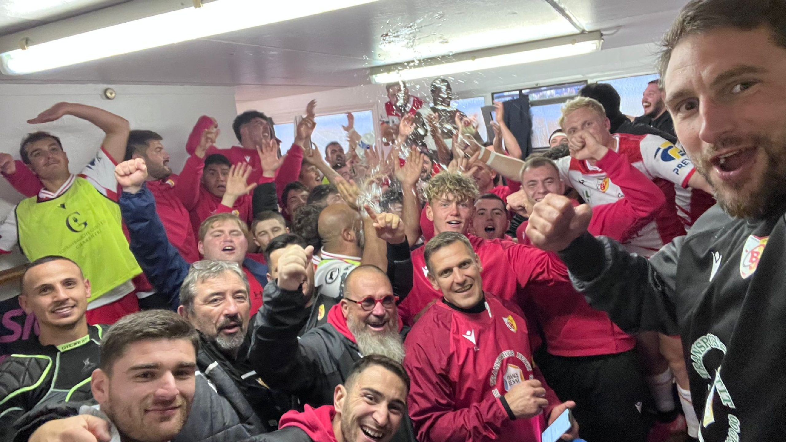 Image mise en avant d'un article