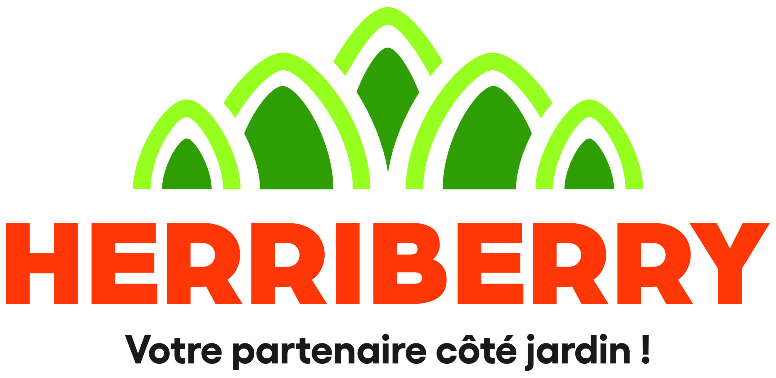 herriberry logo cmjn 24cm