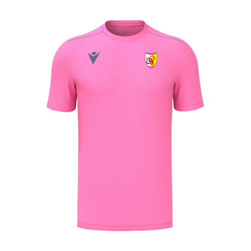 maillot octobre rose boutique