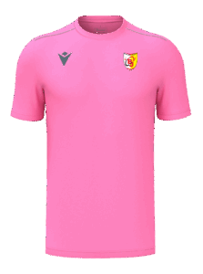 maillot octobre rose
