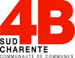 téléchargement 1 250x195