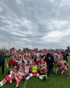 victoire beuvais espoirs