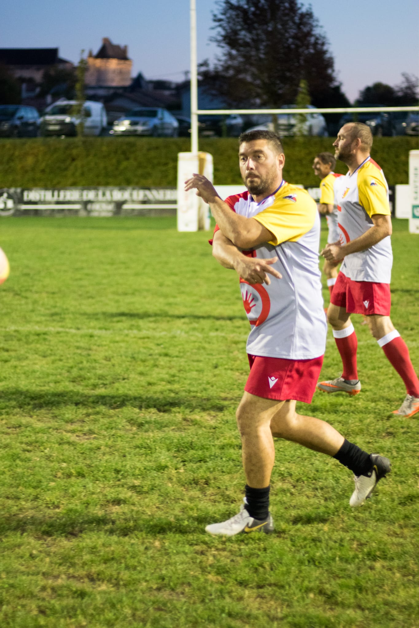 whatsapp image 2025 10 23 at 18.27.44