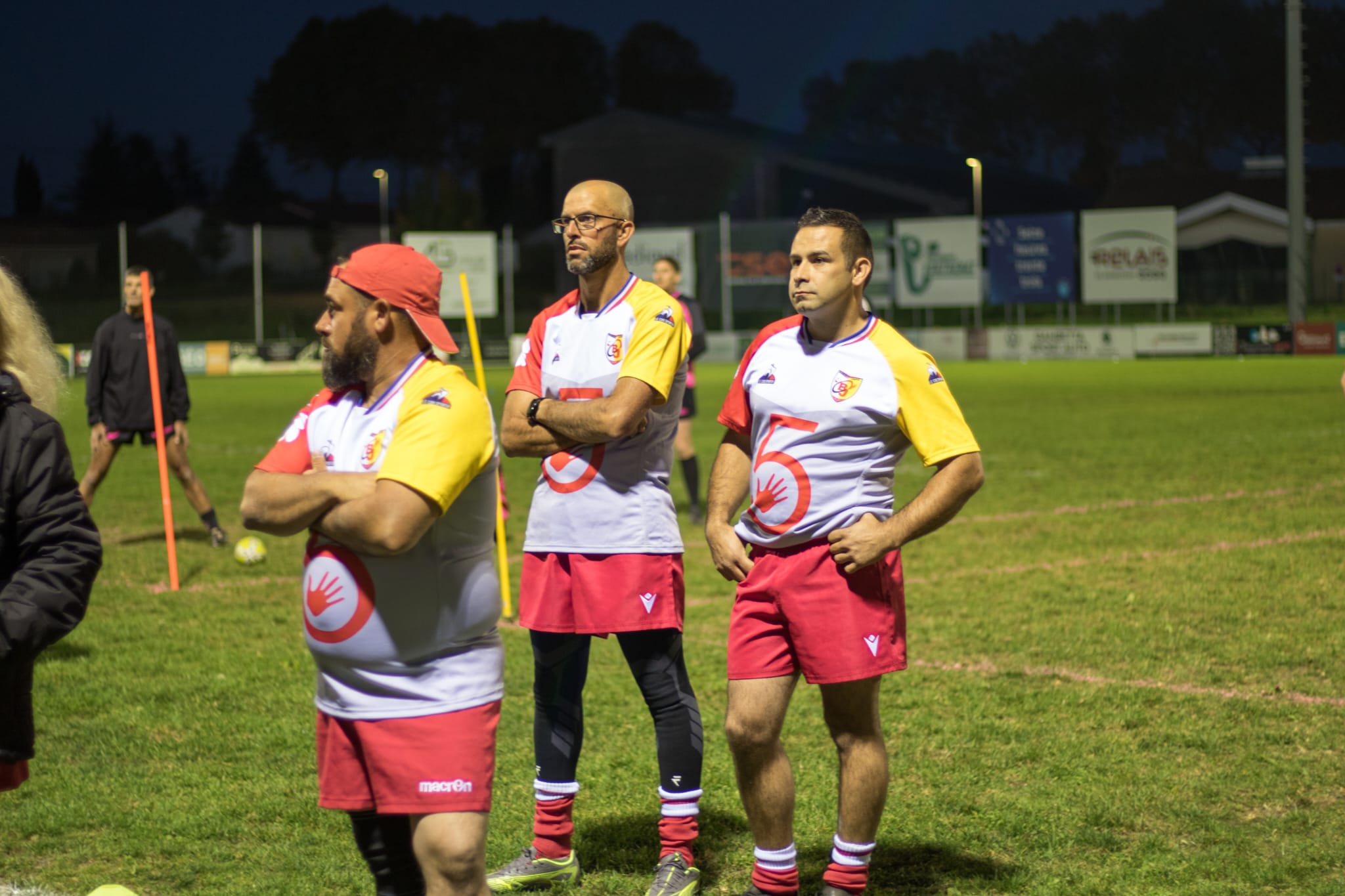 whatsapp image 2025 10 23 at 18.27.49