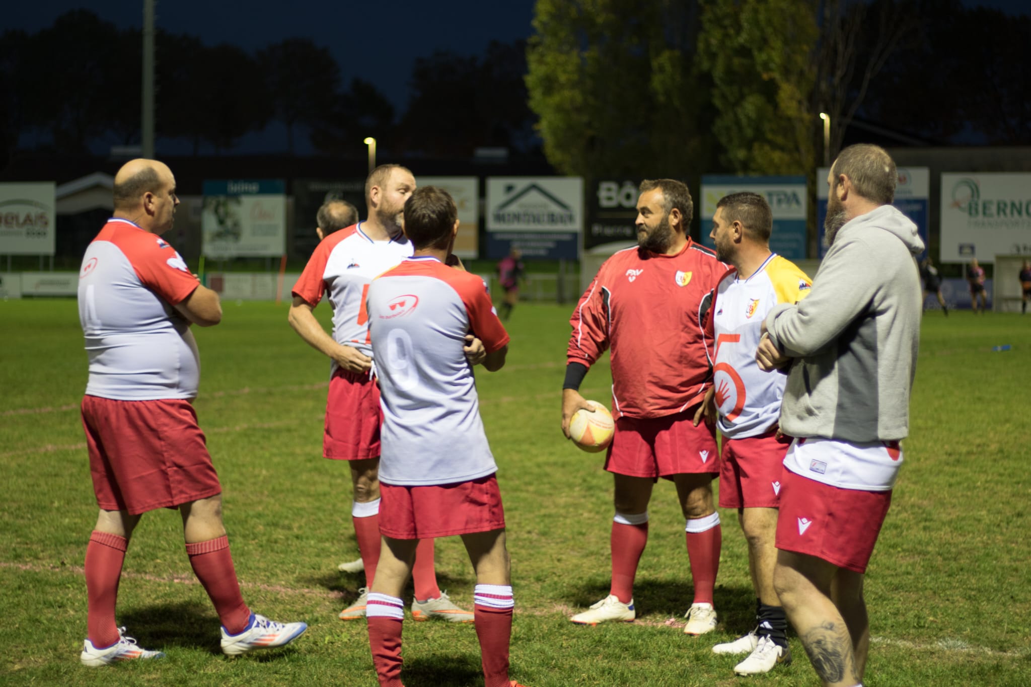 whatsapp image 2025 10 23 at 18.27.50 (1)