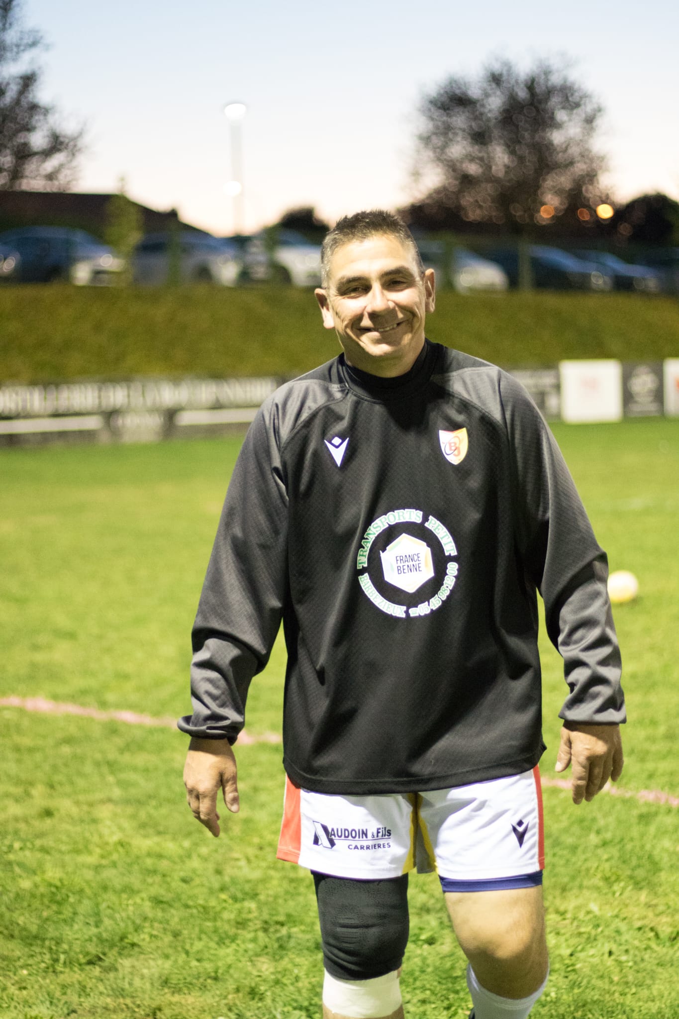 whatsapp image 2025 10 23 at 18.27.50