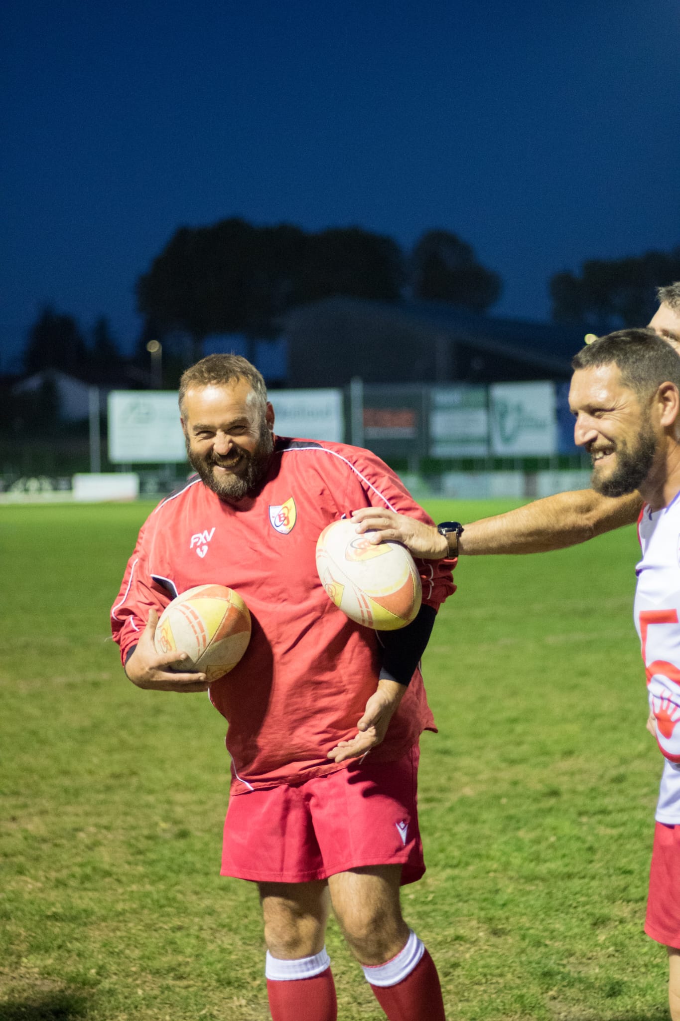 whatsapp image 2025 10 23 at 18.27.51 (1)