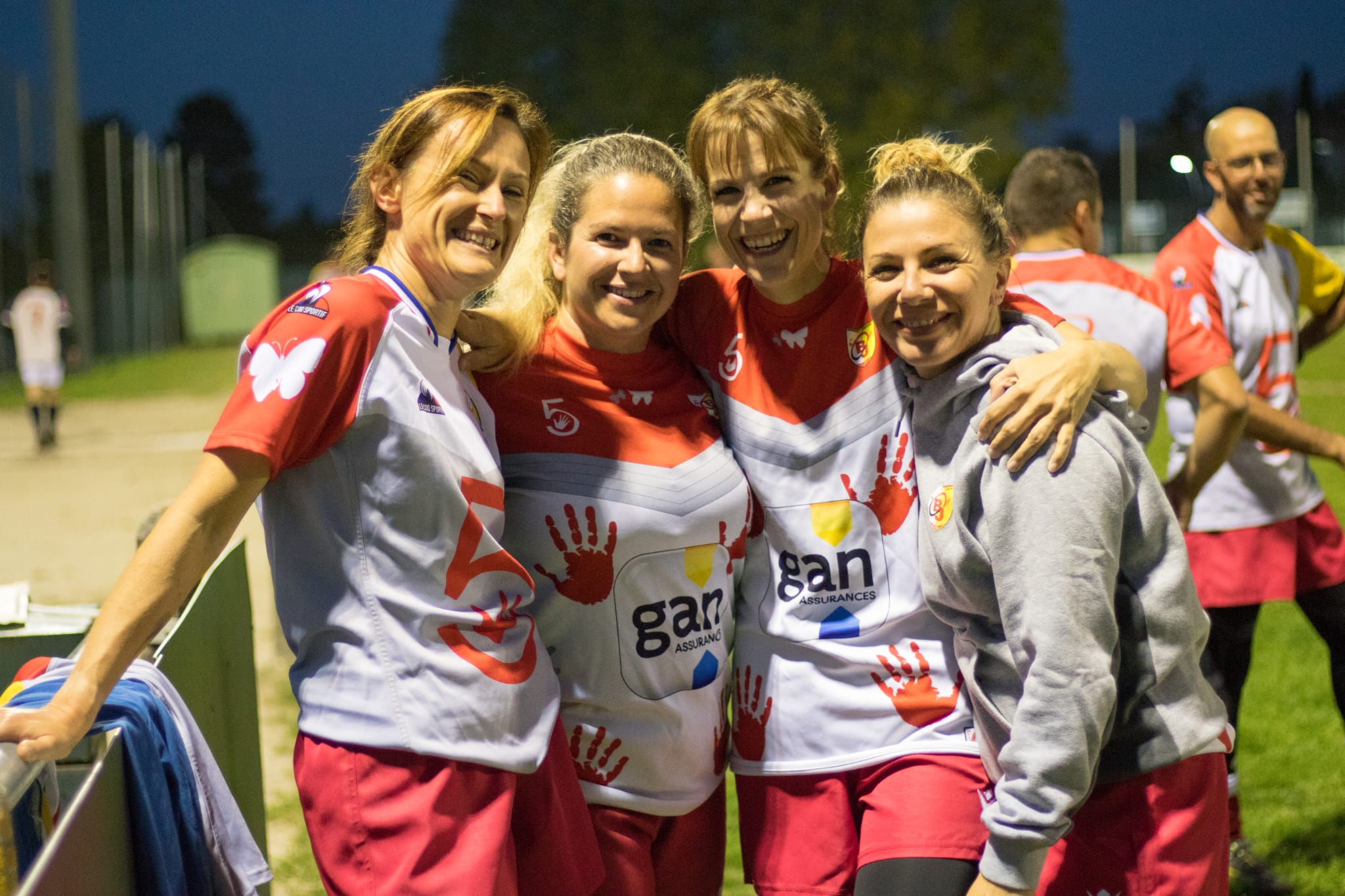 whatsapp image 2025 10 23 at 18.27.51