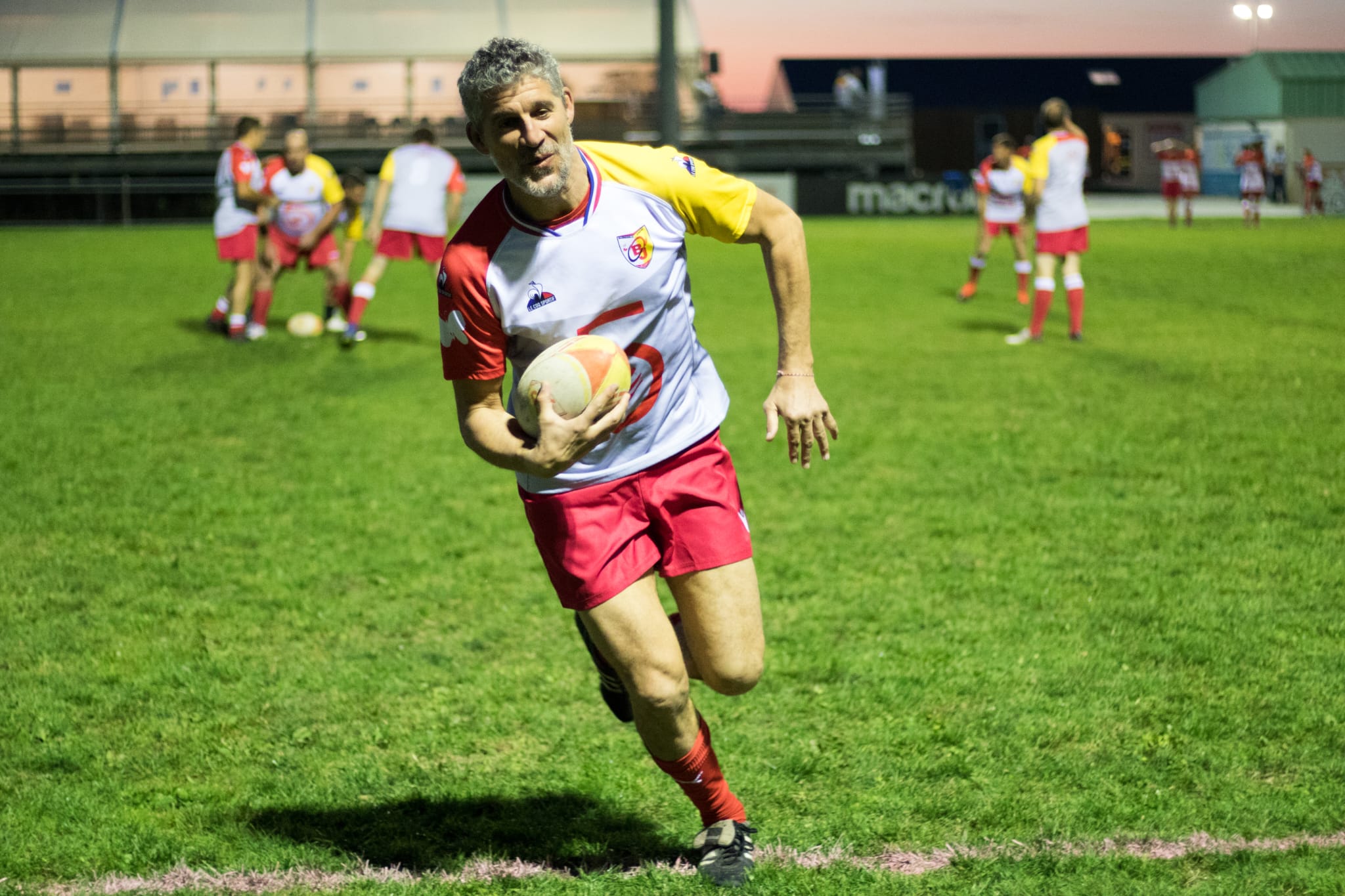 whatsapp image 2025 10 23 at 18.27.54