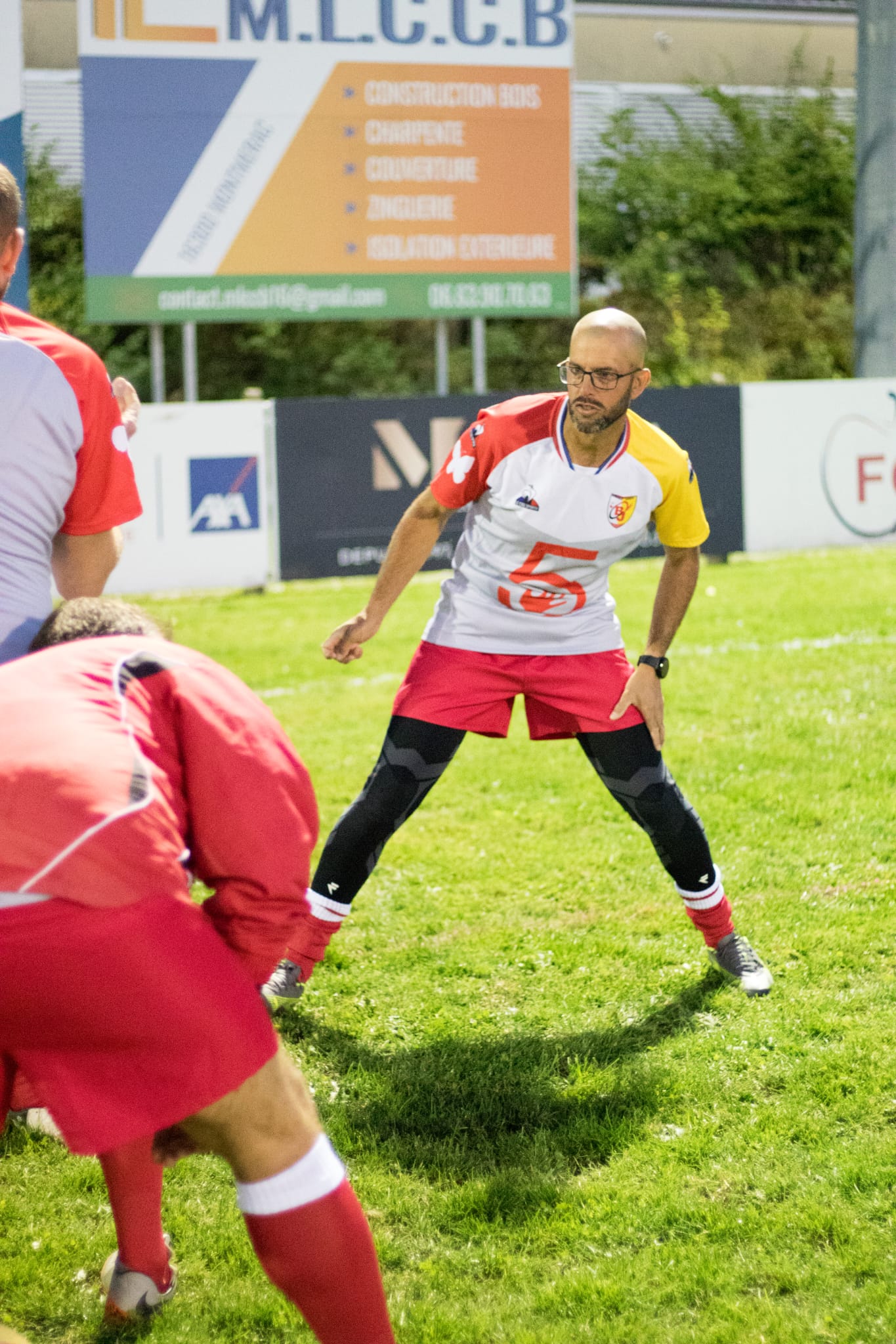 whatsapp image 2025 10 23 at 18.27.57