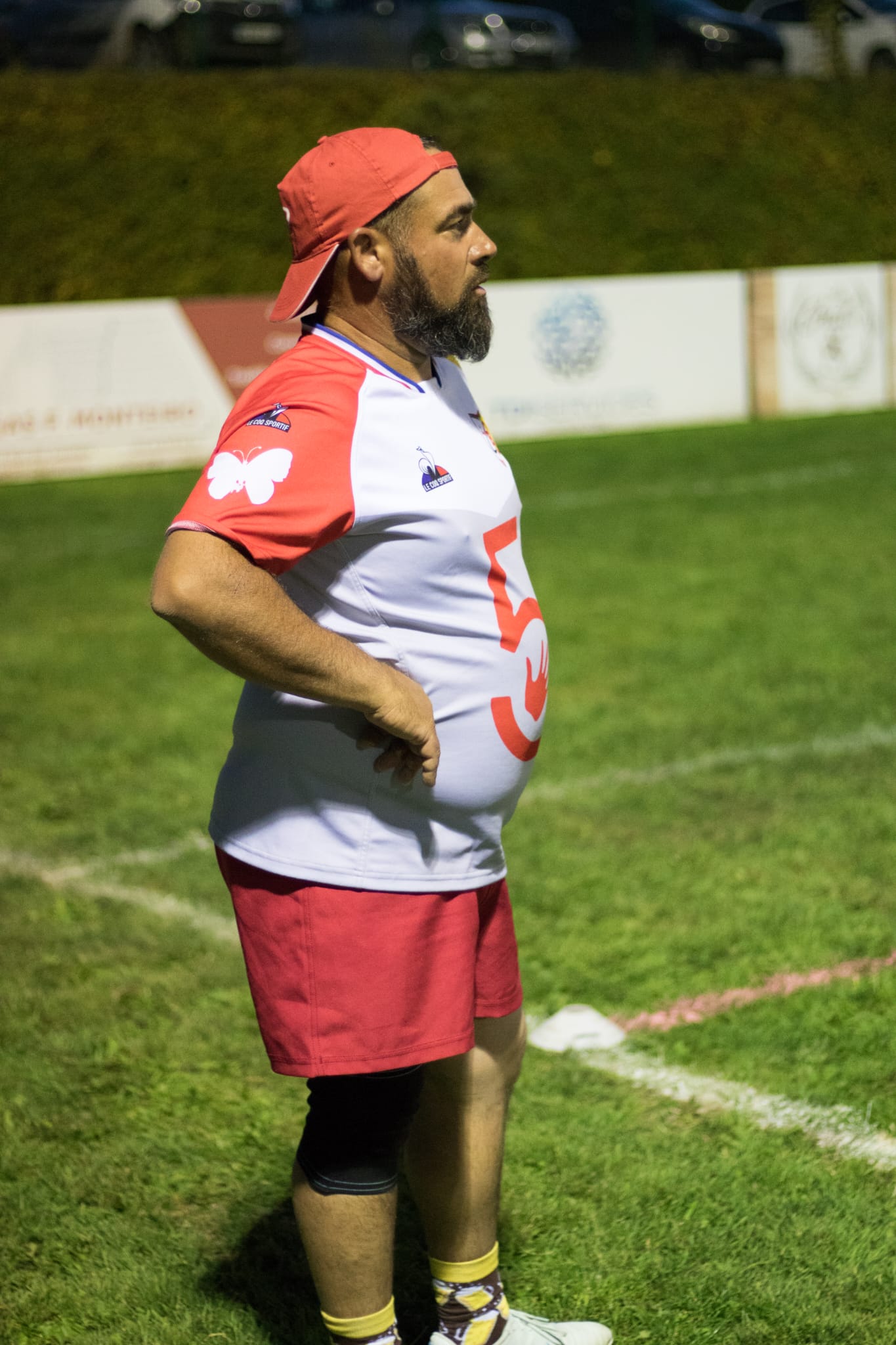 whatsapp image 2025 10 23 at 18.27.58