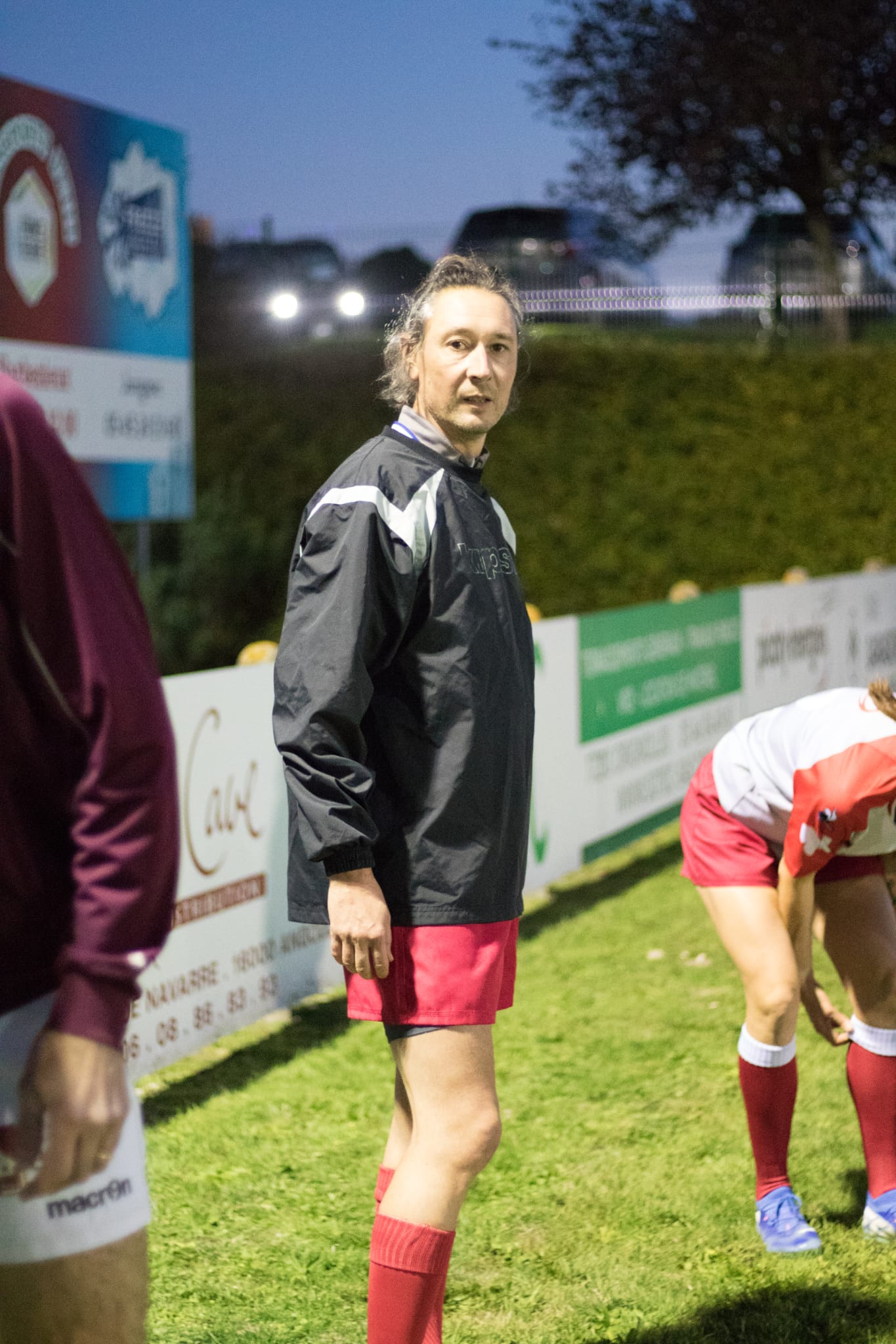 whatsapp image 2025 10 23 at 18.27.59