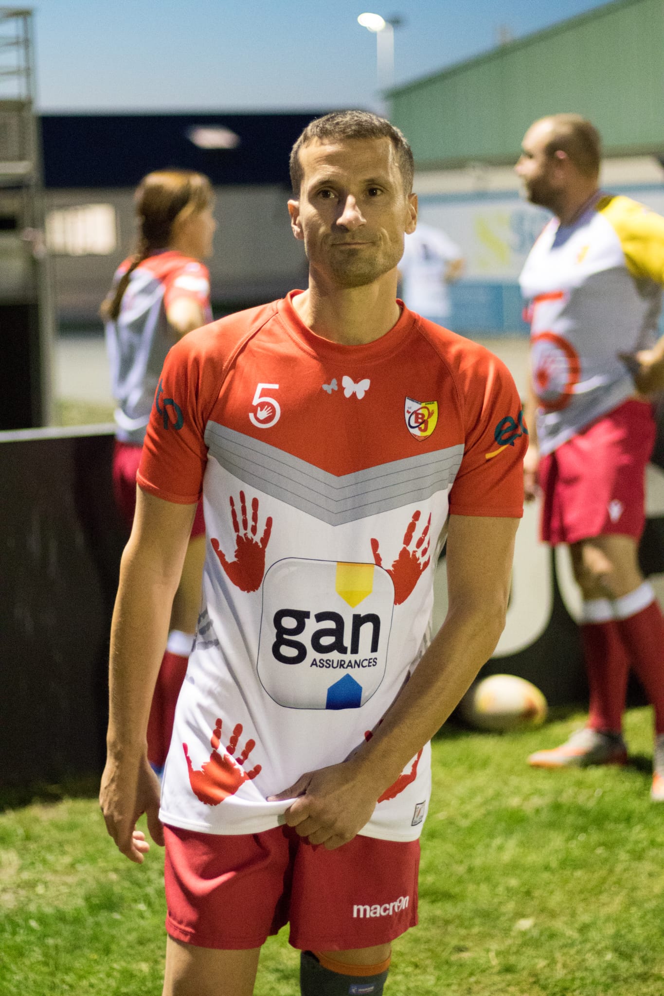 whatsapp image 2025 10 23 at 18.28.00