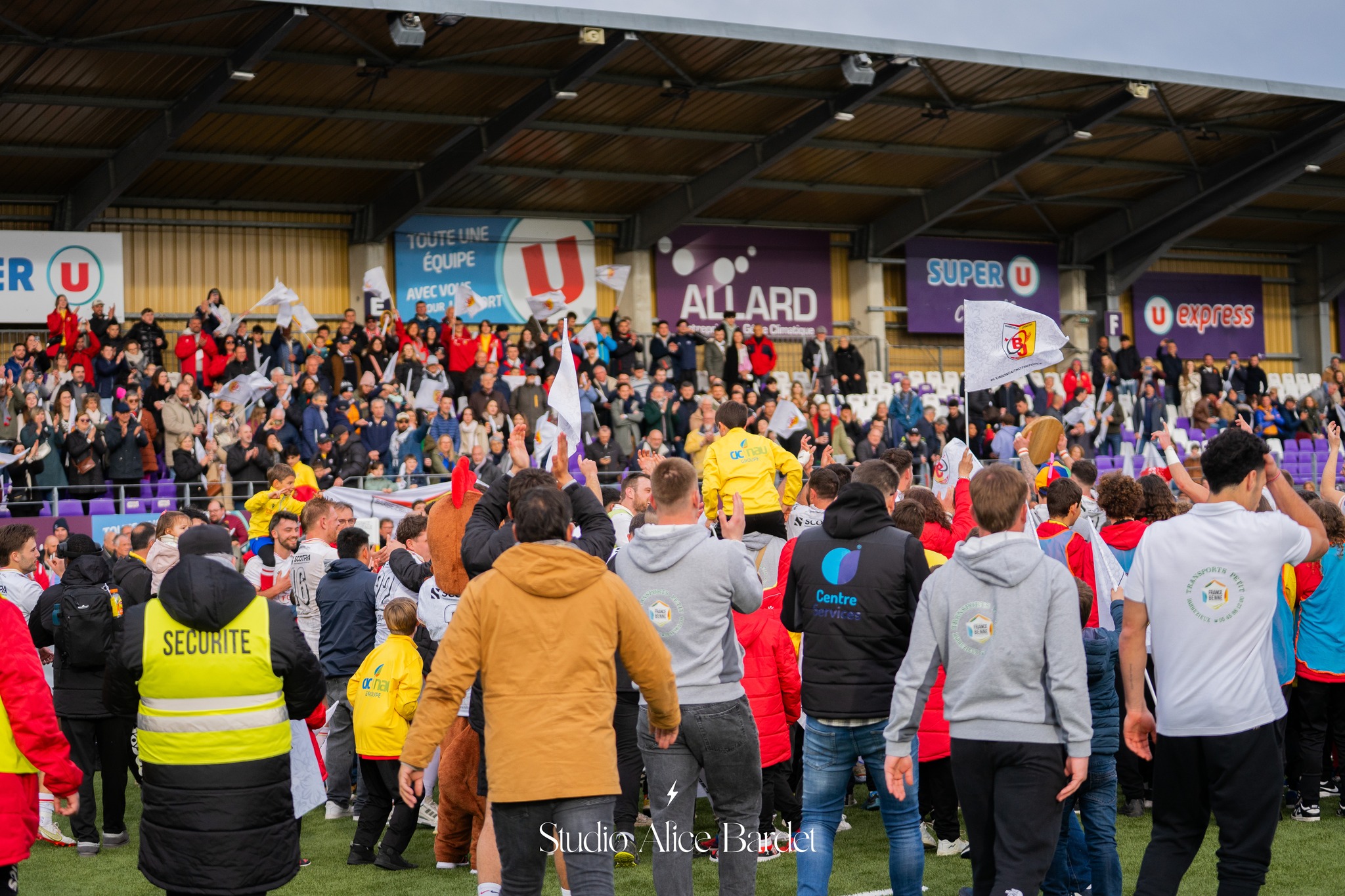 489894174 1000842035523607 1576786587902257848 n