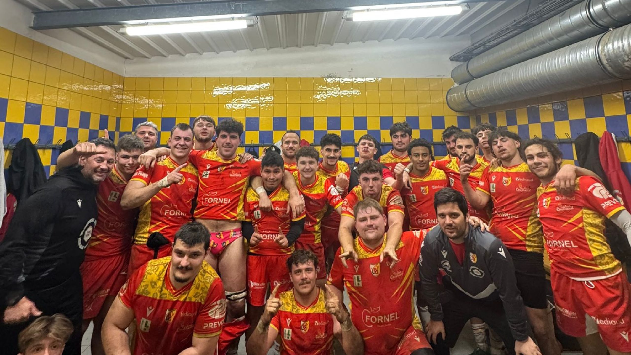 Image mise en avant d'un article