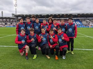 f6cbf741 4594 4afe adbd ae86b0cb54b5 2