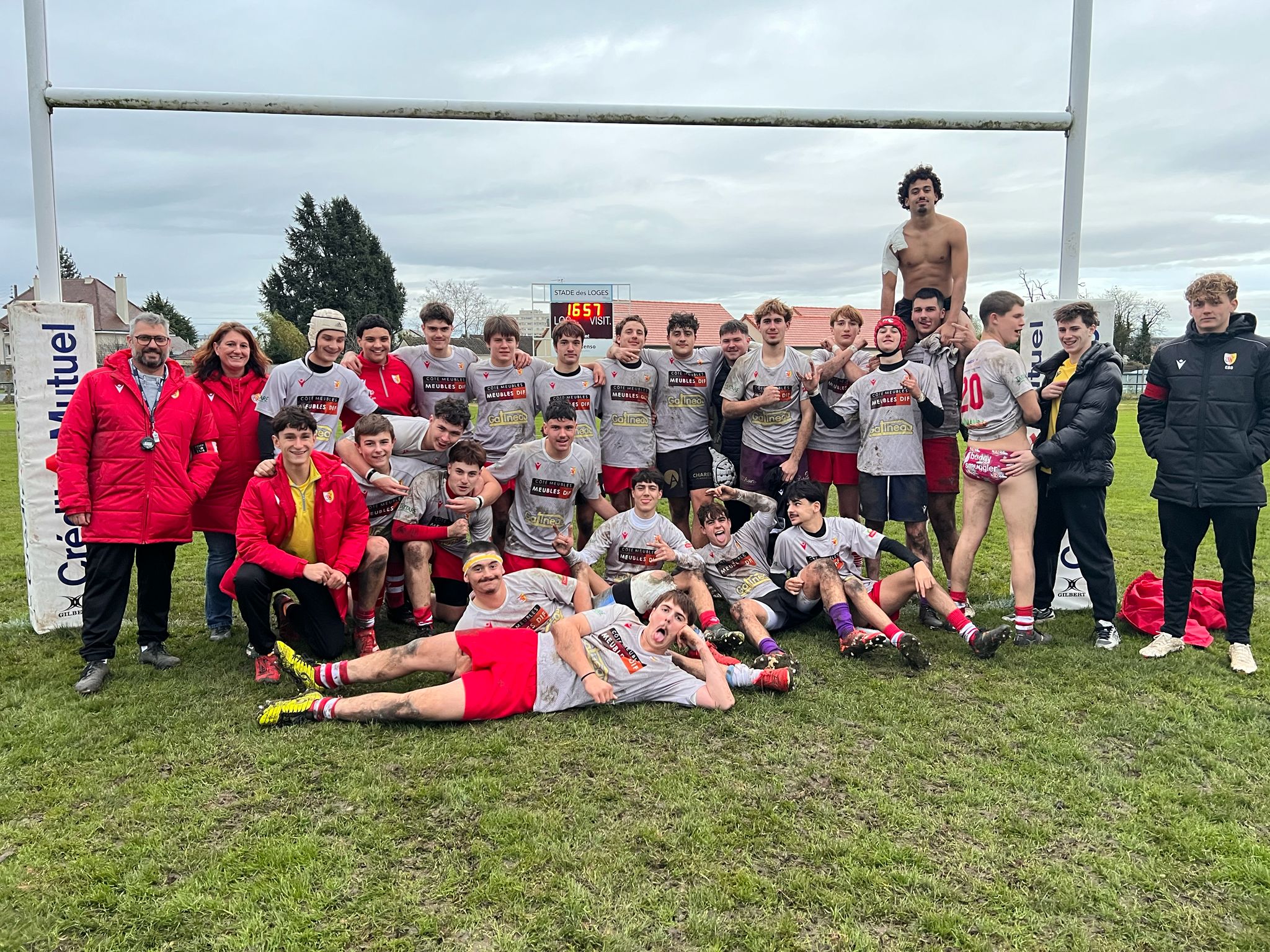 whatsapp image 2026 02 18 at 16.26.54