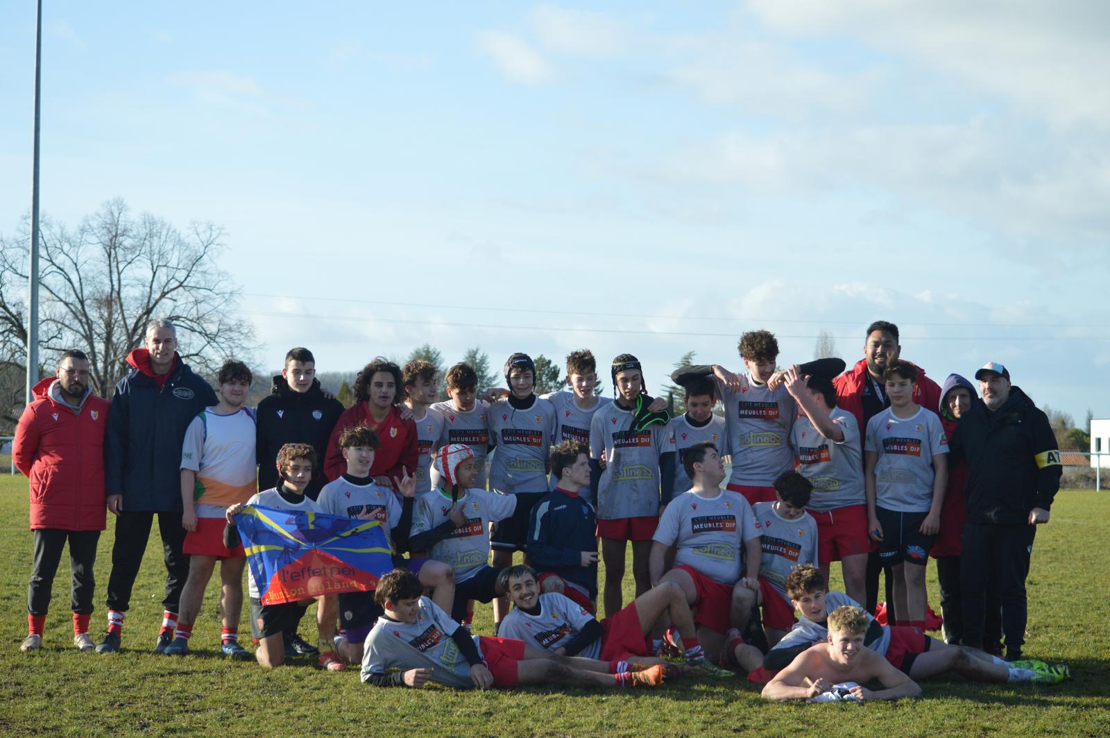 whatsapp image 2026 02 18 at 16.31.39