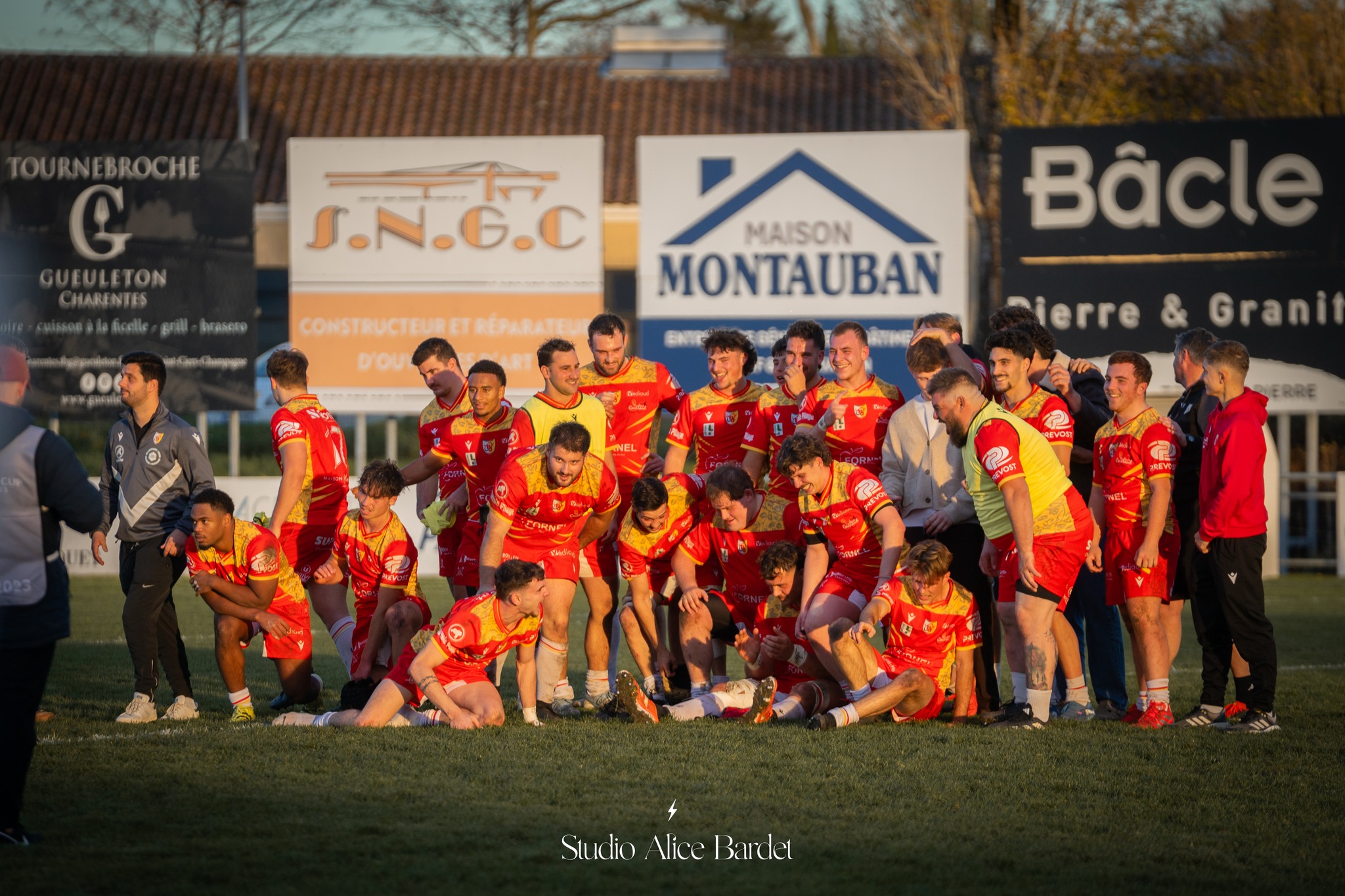 585083892 1178638441077298 3751100702645850690 n