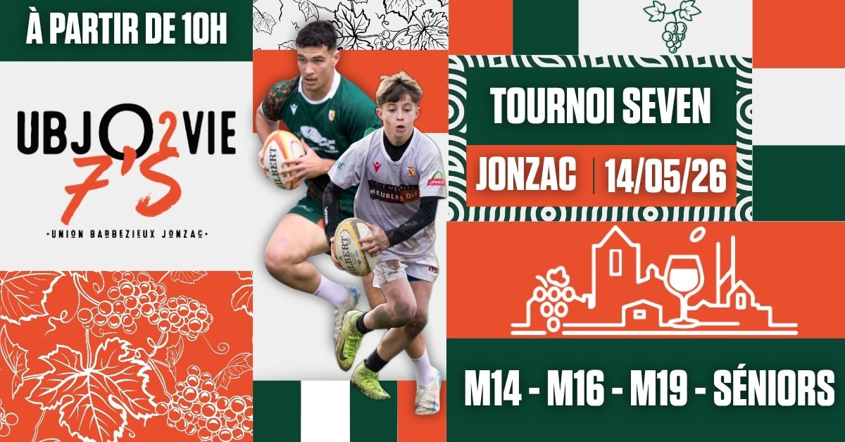 tournoi seven