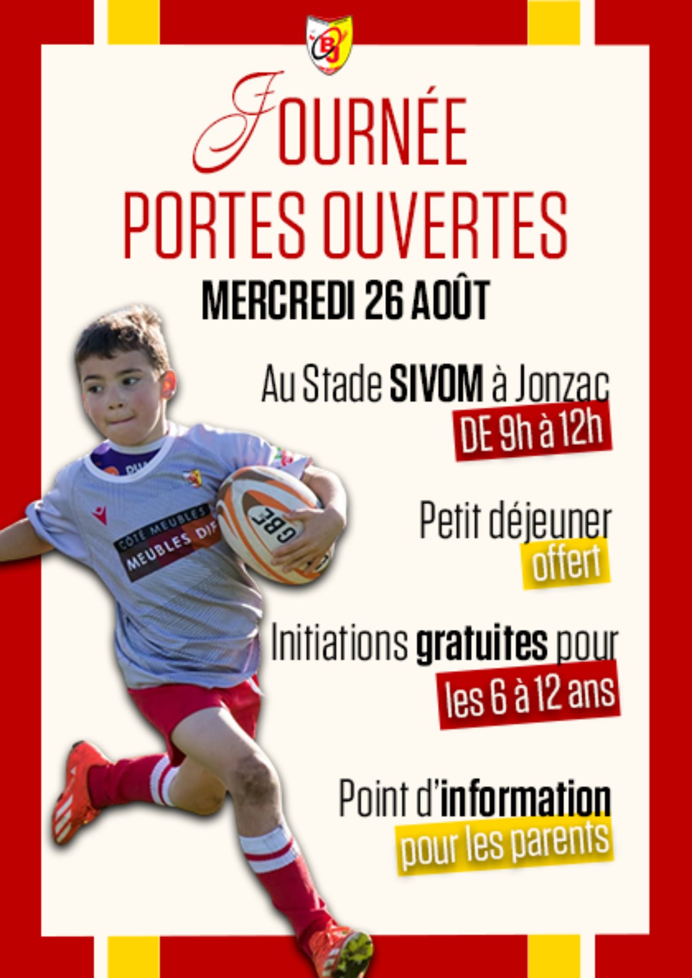 flyers jpo internet