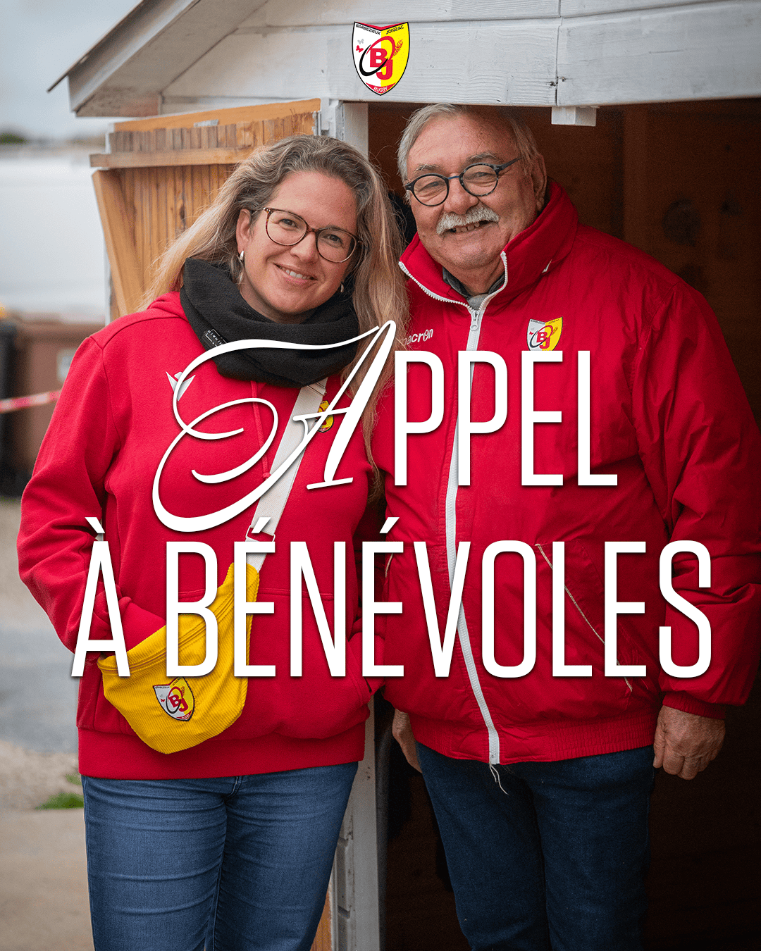 benevole 2