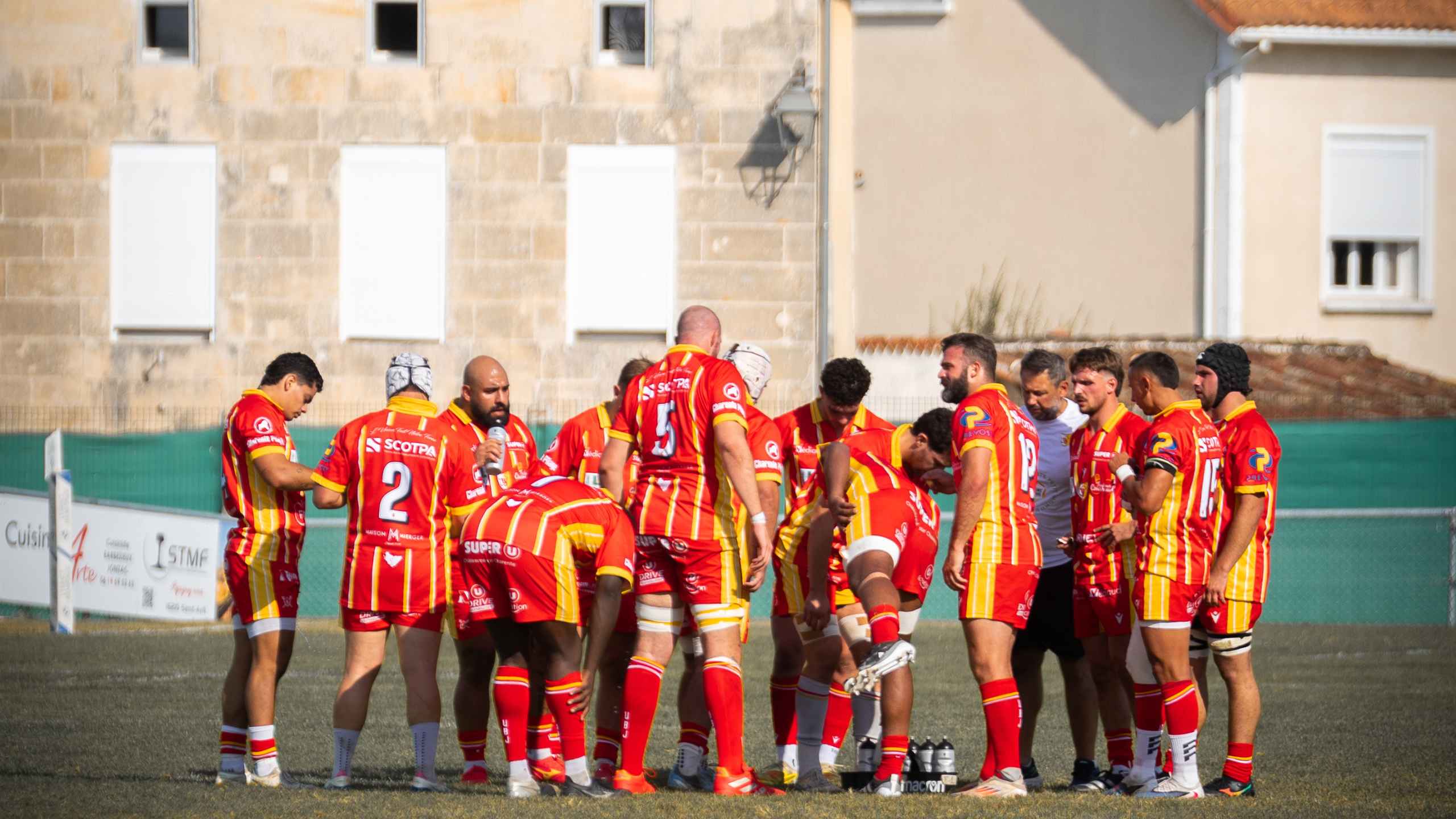 Image mise en avant d'un article