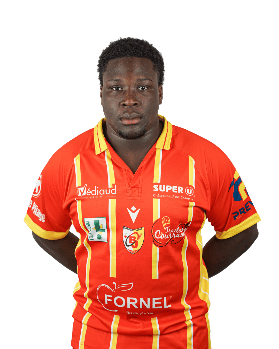 cissÉ